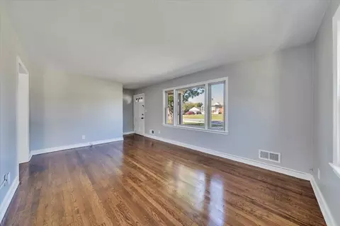 210 Post Rd, Roanoke, VA 24019 photo 6