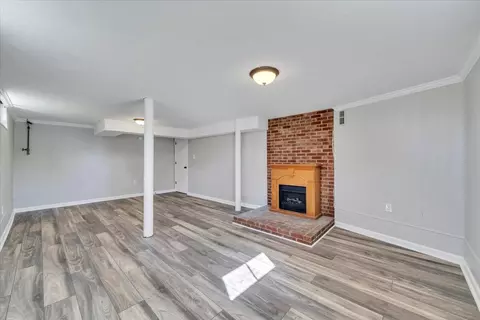 210 Post Rd, Roanoke, VA 24019 photo 24