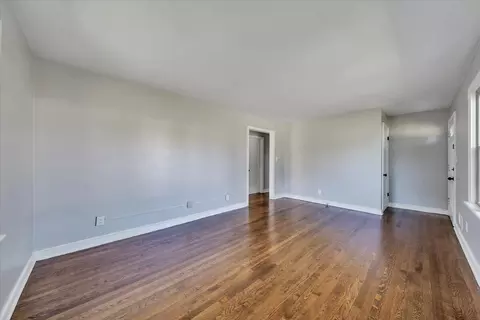 210 Post Rd, Roanoke, VA 24019 photo 7