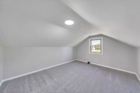 210 Post Rd, Roanoke, VA 24019 photo 21