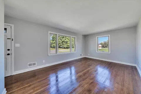 210 Post Rd, Roanoke, VA 24019 photo 5