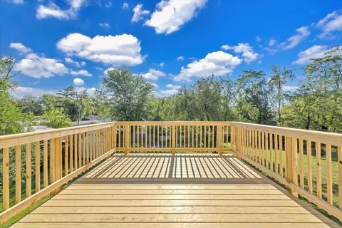 210 Post Rd, Roanoke, VA 24019 photo 53