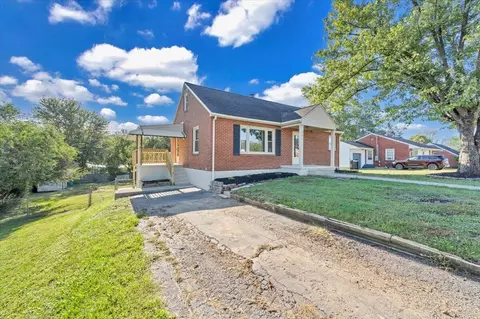 210 Post Rd, Roanoke, VA 24019 photo 39