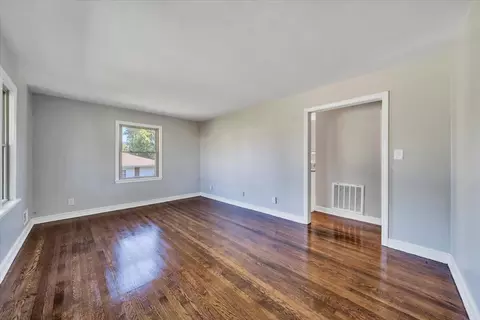 210 Post Rd, Roanoke, VA 24019 photo 3