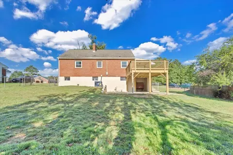 210 Post Rd, Roanoke, VA 24019 photo 47