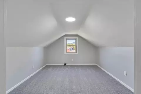 210 Post Rd, Roanoke, VA 24019 photo 20