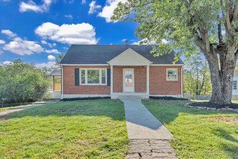 210 Post Rd, Roanoke, VA 24019 photo 56