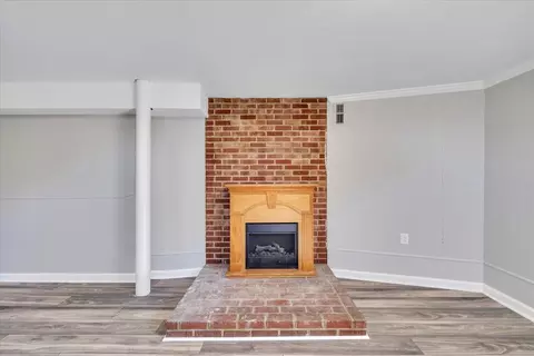 210 Post Rd, Roanoke, VA 24019 photo 25