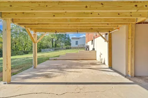 210 Post Rd, Roanoke, VA 24019 photo 40