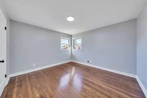 210 Post Rd, Roanoke, VA 24019 photo 12