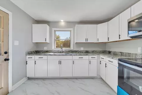 210 Post Rd, Roanoke, VA 24019 photo 9