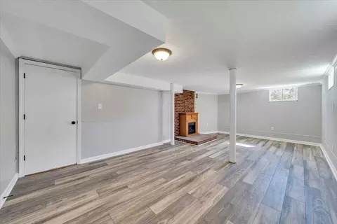 210 Post Rd, Roanoke, VA 24019 photo 23