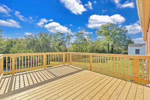 210 Post Rd, Roanoke, VA 24019 photo 52