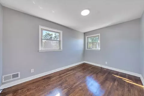 210 Post Rd, Roanoke, VA 24019 photo 14
