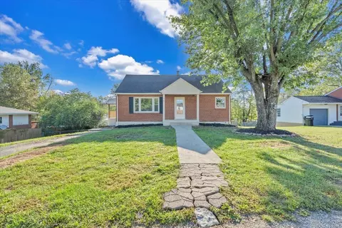 210 Post Rd, Roanoke, VA 24019 photo 33