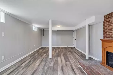 210 Post Rd, Roanoke, VA 24019 photo 27