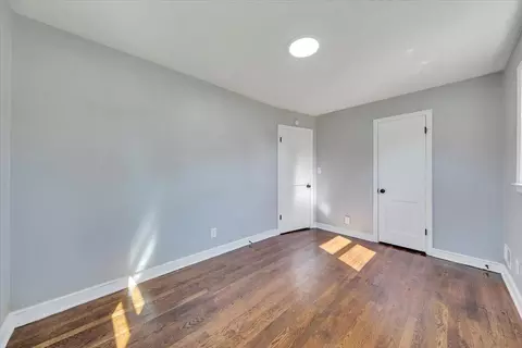 210 Post Rd, Roanoke, VA 24019 photo 15