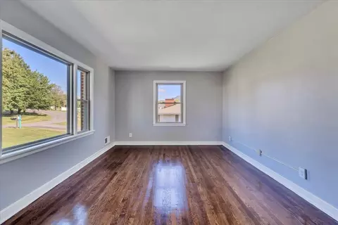 210 Post Rd, Roanoke, VA 24019 photo 4