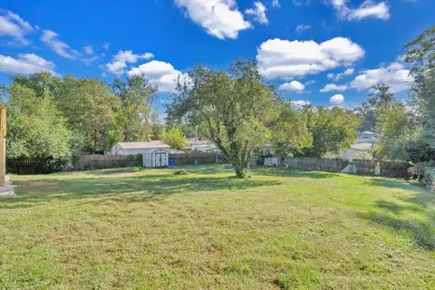 210 Post Rd, Roanoke, VA 24019 photo 50