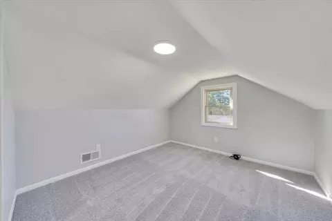 210 Post Rd, Roanoke, VA 24019 photo 19