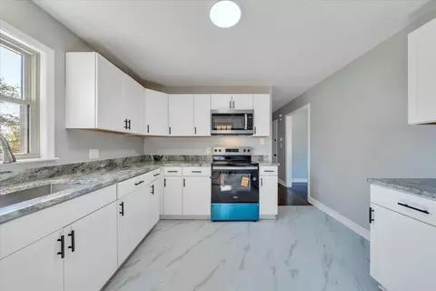 210 Post Rd, Roanoke, VA 24019 photo 10