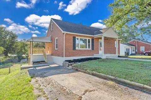 210 Post Rd, Roanoke, VA 24019 photo 37
