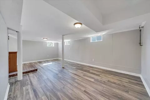 210 Post Rd, Roanoke, VA 24019 photo 22