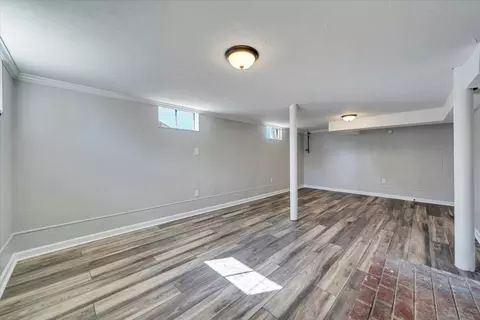 210 Post Rd, Roanoke, VA 24019 photo 26