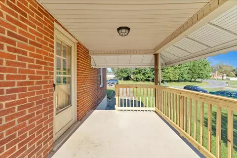 210 Post Rd, Roanoke, VA 24019 photo 55