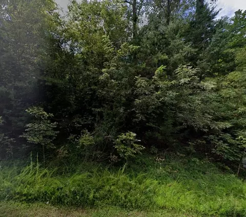 lot9 Waterside Ter, Pittsville, VA 24139