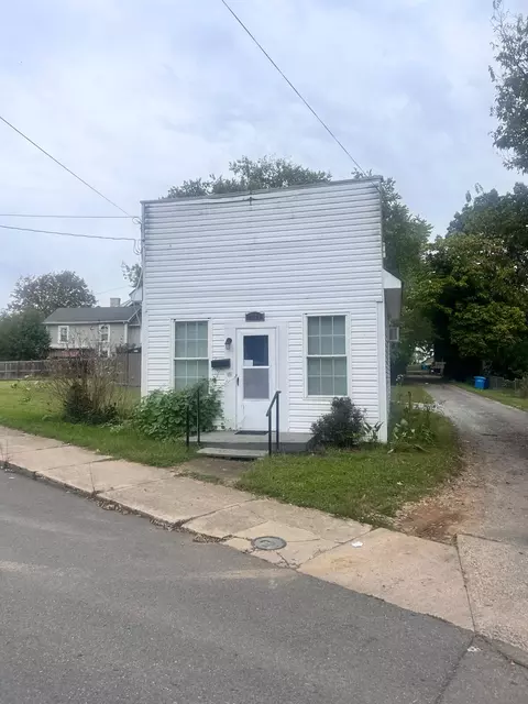 701 Highland Ave SE, Roanoke, VA 24013