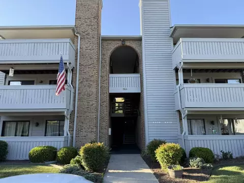 2408 Wood Gate Ln, Salem, VA 24153