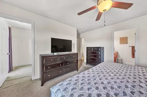 867 Walhalla Ct, Roanoke, VA 24019 photo 16
