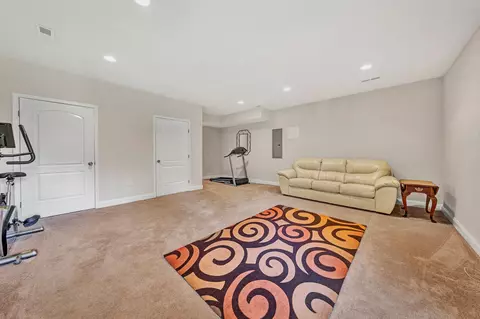 867 Walhalla Ct, Roanoke, VA 24019 photo 25