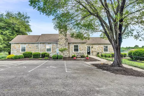 867 Walhalla Ct, Roanoke, VA 24019 photo 36