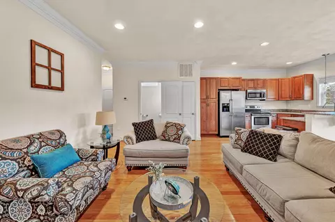 867 Walhalla Ct, Roanoke, VA 24019 photo 6