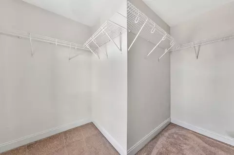 867 Walhalla Ct, Roanoke, VA 24019 photo 17