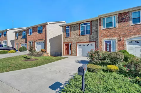 867 Walhalla Ct, Roanoke, VA 24019 photo 27