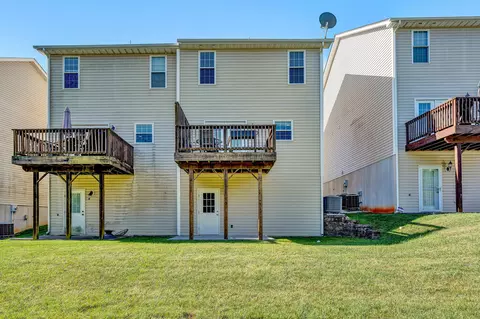867 Walhalla Ct, Roanoke, VA 24019 photo 30