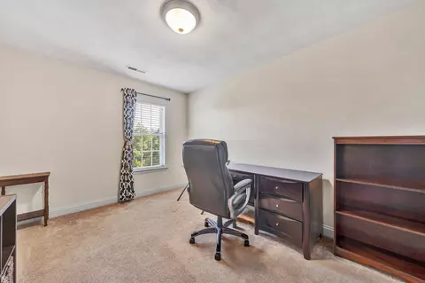 867 Walhalla Ct, Roanoke, VA 24019 photo 20