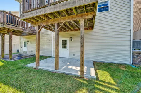 867 Walhalla Ct, Roanoke, VA 24019 photo 29