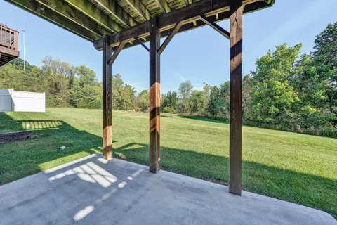 867 Walhalla Ct, Roanoke, VA 24019 photo 28
