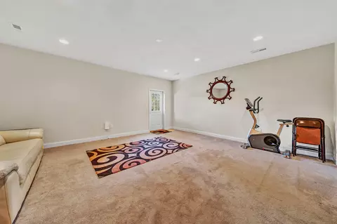 867 Walhalla Ct, Roanoke, VA 24019 photo 24