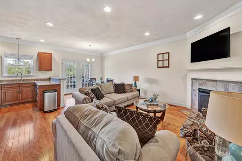 867 Walhalla Ct, Roanoke, VA 24019 photo 4
