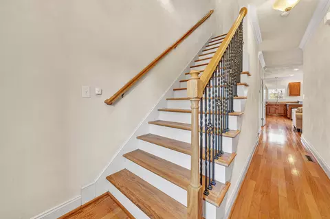 867 Walhalla Ct, Roanoke, VA 24019 photo 3