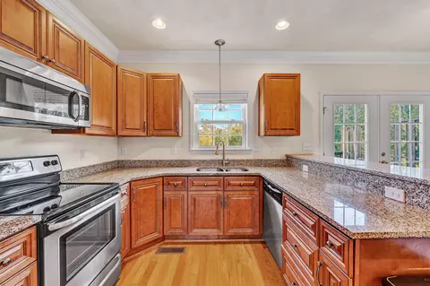 867 Walhalla Ct, Roanoke, VA 24019 photo 8