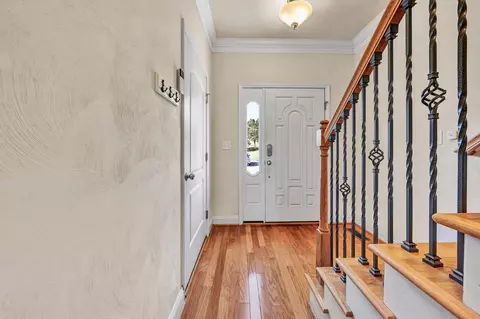 867 Walhalla Ct, Roanoke, VA 24019 photo 2
