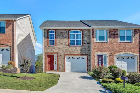 867 Walhalla Ct, Roanoke, VA 24019 photo 32