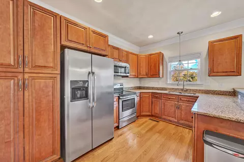 867 Walhalla Ct, Roanoke, VA 24019 photo 7