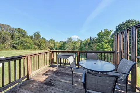 867 Walhalla Ct, Roanoke, VA 24019 photo 11